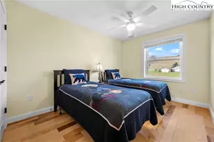 139 Oldfield Dr, Boone, NC 28607 - Photo 26