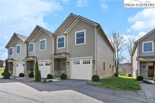 139 Oldfield Dr, Boone, NC 28607 - Photo 2