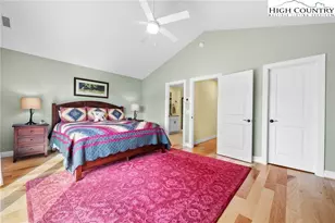 139 Oldfield Dr, Boone, NC 28607 - Photo 22