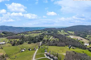 139 Oldfield Dr, Boone, NC 28607 - Photo 34