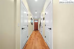 139 Oldfield Dr, Boone, NC 28607 - Photo 18