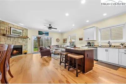 139 Oldfield Drive, Boone, NC 28607 - Photo 14