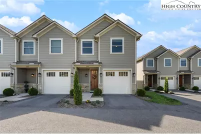 139 Oldfield Drive, Boone, NC 28607 - Photo 1