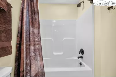 139 Oldfield Drive, Boone, NC 28607 - Photo 30