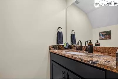 139 Oldfield Drive, Boone, NC 28607 - Photo 20