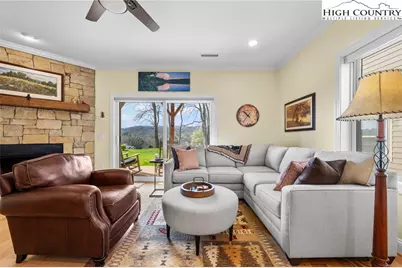 139 Oldfield Drive, Boone, NC 28607 - Photo 10