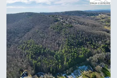 Tbd Grandview Drive, Boone, NC 28607 - Photo 10