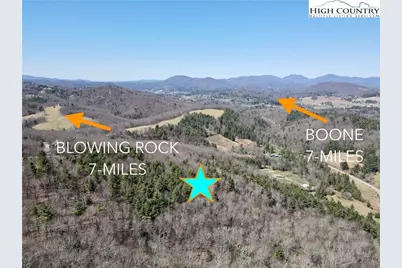 Tbd Grandview Drive, Boone, NC 28607 - Photo 6