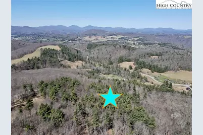 Tbd Grandview Drive, Boone, NC 28607 - Photo 12