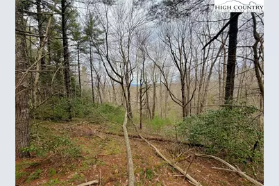 Tbd Grandview Drive, Boone, NC 28607 - Photo 32
