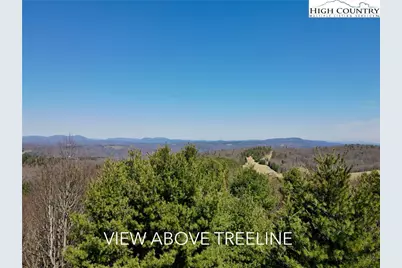 Tbd Grandview Drive, Boone, NC 28607 - Photo 4
