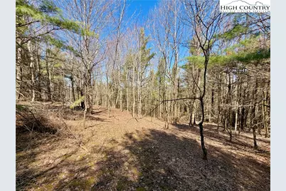 Tbd Grandview Drive, Boone, NC 28607 - Photo 34