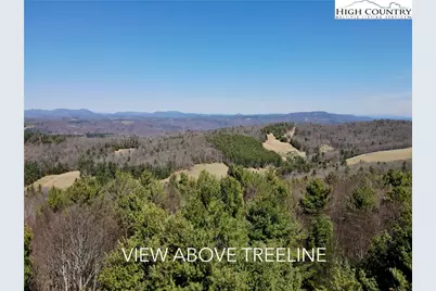 Tbd Grandview Drive, Boone, NC 28607 - Photo 44