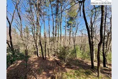 Tbd Grandview Drive, Boone, NC 28607 - Photo 36