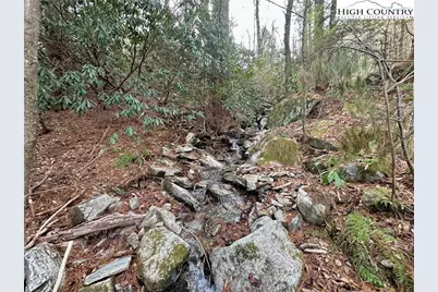 Tbd Grandview Drive, Boone, NC 28607 - Photo 14