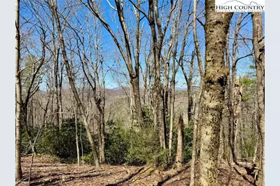 Tbd Grandview Drive, Boone, NC 28607 - Photo 2
