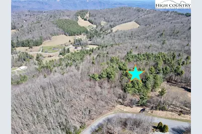 Tbd Grandview Drive, Boone, NC 28607 - Photo 8