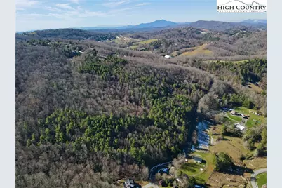 Tbd Grandview Drive, Boone, NC 28607 - Photo 4