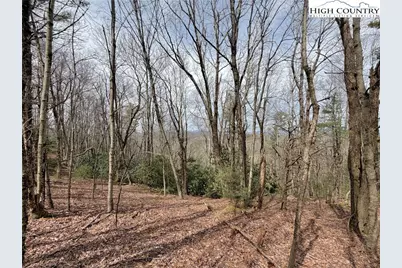 Tbd Grandview Drive, Boone, NC 28607 - Photo 24