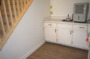 733 Azalea Dr, Newland, NC 28657 - Photo 24