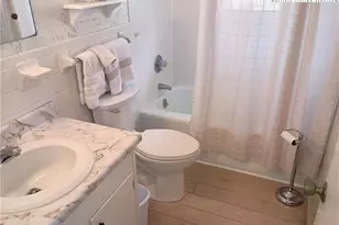 733 Azalea Dr, Newland, NC 28657 - Photo 22