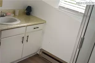 733 Azalea Dr, Newland, NC 28657 - Photo 28