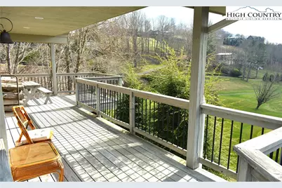733 Azalea Drive, Newland, NC 28657 - Photo 4