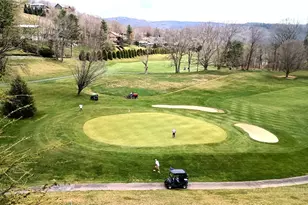 733 Azalea Dr, Newland, NC 28657 - Photo 6