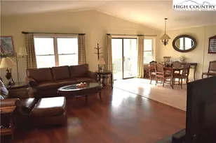 733 Azalea Dr, Newland, NC 28657 - Photo 12