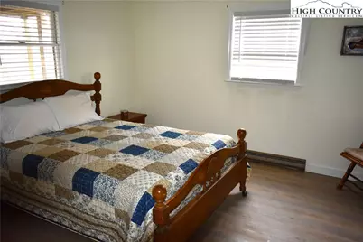 733 Azalea Drive, Newland, NC 28657 - Photo 26