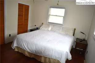 733 Azalea Dr, Newland, NC 28657 - Photo 16