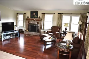 733 Azalea Dr, Newland, NC 28657 - Photo 10