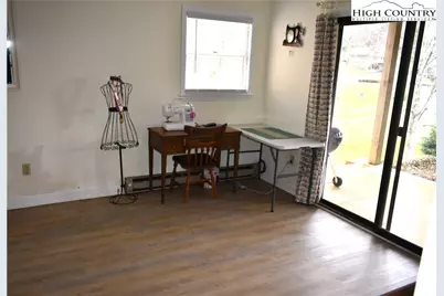733 Azalea Drive, Newland, NC 28657 - Photo 24