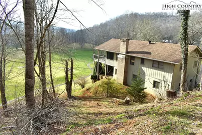 733 Azalea Drive, Newland, NC 28657 - Photo 4