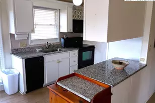 733 Azalea Dr, Newland, NC 28657 - Photo 14