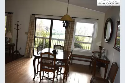 733 Azalea Drive, Newland, NC 28657 - Photo 12