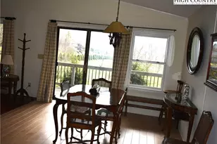 733 Azalea Dr, Newland, NC 28657 - Photo 12