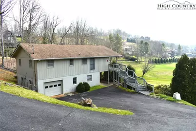 733 Azalea Drive, Newland, NC 28657 - Photo 2