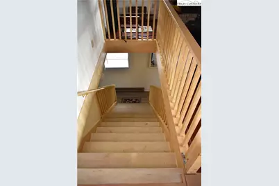 733 Azalea Drive, Newland, NC 28657 - Photo 22