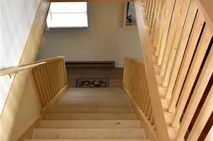 733 Azalea Dr, Newland, NC 28657 - Photo 22