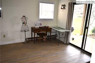 733 Azalea Dr, Newland, NC 28657 - Photo 24