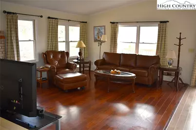 733 Azalea Drive, Newland, NC 28657 - Photo 10