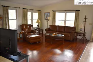 733 Azalea Dr, Newland, NC 28657 - Photo 10