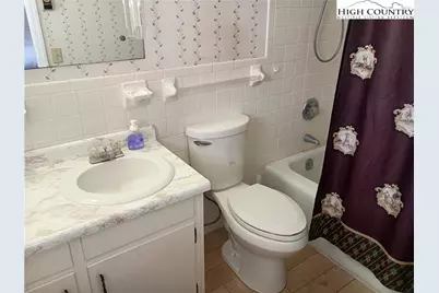 733 Azalea Drive, Newland, NC 28657 - Photo 18