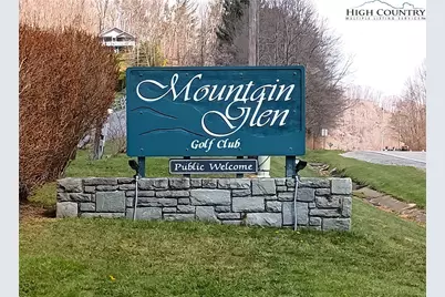 733 Azalea Drive, Newland, NC 28657 - Photo 1