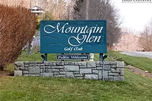 733 Azalea Dr, Newland, NC 28657 - Photo 1