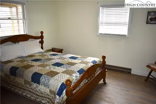 733 Azalea Dr, Newland, NC 28657 - Photo 26