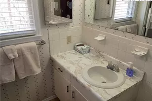 733 Azalea Dr, Newland, NC 28657 - Photo 18