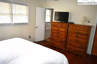 733 Azalea Drive, Newland, NC 28657 - Photo 16