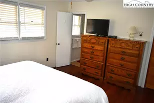 733 Azalea Dr, Newland, NC 28657 - Photo 16